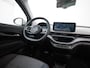 Fiat 500e Icon 42 kWh | Panoramadak | Zondag Open!