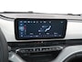 Fiat 500e Icon 42 kWh | Panoramadak | Zondag Open!