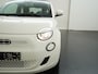 Fiat 500e Icon 42 kWh | Panoramadak | Zondag Open!