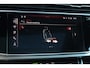 Audi Q8 55 TFSI e Quattro Pro Line S Tiptronic 394pk | Luchtvering | PANO | Memory stoelen | Trekhaak