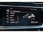 Audi Q8 55 TFSI e Quattro Pro Line S Tiptronic 394pk | Luchtvering | PANO | Memory stoelen | Trekhaak
