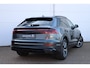 Audi Q8 55 TFSI e Quattro Pro Line S Tiptronic 394pk | Luchtvering | PANO | Memory stoelen | Trekhaak