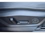 Audi Q8 55 TFSI e Quattro Pro Line S Tiptronic 394pk | Luchtvering | PANO | Memory stoelen | Trekhaak