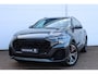 Audi Q8 55 TFSI e Quattro Pro Line S Tiptronic 394pk | Luchtvering | PANO | Memory stoelen | Trekhaak