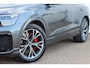 Audi Q8 55 TFSI e Quattro Pro Line S Tiptronic 394pk | Luchtvering | PANO | Memory stoelen | Trekhaak