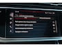 Audi Q8 55 TFSI e Quattro Pro Line S Tiptronic 394pk | Luchtvering | PANO | Memory stoelen | Trekhaak