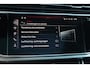 Audi Q8 55 TFSI e Quattro Pro Line S Tiptronic 394pk | Luchtvering | PANO | Memory stoelen | Trekhaak