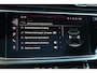 Audi Q8 55 TFSI e Quattro Pro Line S Tiptronic 394pk | Luchtvering | PANO | Memory stoelen | Trekhaak