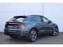 Audi Q8 55 TFSI e Quattro Pro Line S Tiptronic 394pk | Luchtvering | PANO | Memory stoelen | Trekhaak