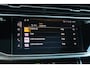 Audi Q8 55 TFSI e Quattro Pro Line S Tiptronic 394pk | Luchtvering | PANO | Memory stoelen | Trekhaak