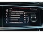 Audi Q8 55 TFSI e Quattro Pro Line S Tiptronic 394pk | Luchtvering | PANO | Memory stoelen | Trekhaak