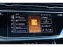 Audi Q8 55 TFSI e Quattro Pro Line S Tiptronic 394pk | Luchtvering | PANO | Memory stoelen | Trekhaak