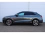 Audi Q8 55 TFSI e Quattro Pro Line S Tiptronic 394pk | Luchtvering | PANO | Memory stoelen | Trekhaak