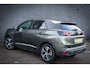 Peugeot 3008 1.2 PureTech Allure Net binnen - Nu al te bezichtigen