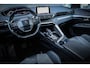 Peugeot 3008 1.2 PureTech Allure Net binnen - Nu al te bezichtigen