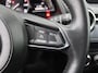 Mazda 2 1.5 Skyactiv-G Luxury | Stuur-/stoelverwarming | Camera | Clima | Dodehoek detectie | 16" LM | HUD | LED | Navi | Cruise | Carplay |