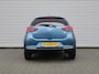 Mazda 2 1.5 Skyactiv-G Luxury | Stuur-/stoelverwarming | Camera | Clima | Dodehoek detectie | 16" LM | HUD | LED | Navi | Cruise | Carplay |