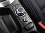 Mazda 2 1.5 Skyactiv-G Luxury | Stuur-/stoelverwarming | Camera | Clima | Dodehoek detectie | 16" LM | HUD | LED | Navi | Cruise | Carplay |