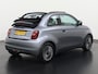 Fiat 500e C Icon 42 kWh | SOH 98% | Navigatie | Zondag Open!