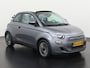 Fiat 500e C Icon 42 kWh | SOH 98% | Navigatie | Zondag Open!