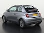 Fiat 500e C Icon 42 kWh | SOH 98% | Navigatie | Zondag Open!
