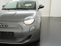 Fiat 500e C Icon 42 kWh | SOH 98% | Navigatie | Zondag Open!