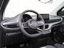 Fiat 500e C Icon 42 kWh | SOH 98% | Navigatie | Zondag Open!