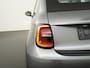 Fiat 500e C Icon 42 kWh | SOH 98% | Navigatie | Zondag Open!