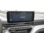 Fiat 500e C Icon 42 kWh | Navigatie | Zondag Open!