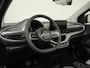 Fiat 500e C Icon 42 kWh | Navigatie | Zondag Open!