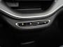 Fiat 500e C Icon 42 kWh | Navigatie | Zondag Open!