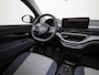 Fiat 500e C Icon 42 kWh | Navigatie | Zondag Open!