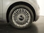 Fiat 500e C Icon 42 kWh | Navigatie | Zondag Open!