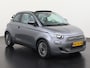 Fiat 500e C Icon 42 kWh | Navigatie | Zondag Open!