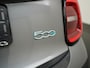 Fiat 500e C Icon 42 kWh | Navigatie | Zondag Open!