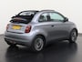 Fiat 500e C Icon 42 kWh | Navigatie | Zondag Open!