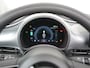 Fiat 500e C Icon 42 kWh | Navigatie | Zondag Open!