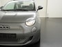 Fiat 500e C Icon 42 kWh | Navigatie | Zondag Open!