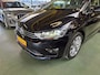 Volkswagen Golf Sportsvan 1.4 TSI Highline -150pk- Automaat | Trekhaak | Rijklaarprijs incl. 1 jaar Bovag garantie