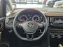 Volkswagen Golf Sportsvan 1.4 TSI Highline -150pk- Automaat | Trekhaak | Rijklaarprijs incl. 1 jaar Bovag garantie