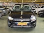 Volkswagen Golf Sportsvan 1.4 TSI Highline -150pk- Automaat | Trekhaak | Rijklaarprijs incl. 1 jaar Bovag garantie