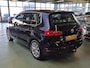 Volkswagen Golf Sportsvan 1.4 TSI Highline -150pk- Automaat | Trekhaak | Rijklaarprijs incl. 1 jaar Bovag garantie