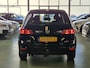 Volkswagen Golf Sportsvan 1.4 TSI Highline -150pk- Automaat | Trekhaak | Rijklaarprijs incl. 1 jaar Bovag garantie