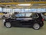 Volkswagen Golf Sportsvan 1.4 TSI Highline -150pk- Automaat | Trekhaak | Rijklaarprijs incl. 1 jaar Bovag garantie
