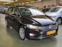 Volkswagen Golf Sportsvan 1.4 TSI Highline -150pk- Automaat | Trekhaak | Rijklaarprijs incl. 1 jaar Bovag garantie