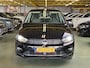 Volkswagen Golf Sportsvan 1.4 TSI Highline -150pk- Automaat | Trekhaak | Rijklaarprijs incl. 1 jaar Bovag garantie