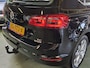 Volkswagen Golf Sportsvan 1.4 TSI Highline -150pk- Automaat | Trekhaak | Rijklaarprijs incl. 1 jaar Bovag garantie