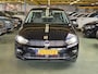 Volkswagen Golf Sportsvan 1.4 TSI Highline -150pk- Automaat | Trekhaak | Rijklaarprijs incl. 1 jaar Bovag garantie