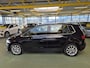 Volkswagen Golf Sportsvan 1.4 TSI Highline -150pk- Automaat | Trekhaak | Rijklaarprijs incl. 1 jaar Bovag garantie