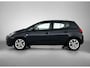Opel Corsa 1.4 Edition 90pk Automaat | Parkeersensoren Voor + Achter | Stoelverwarming | 16"LMV | Cruise Control |